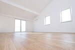 4-sobno stanovanje, Izola, prodaja, 155m2, 554000EUR, id3805