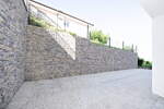 4-sobno stanovanje, Izola, prodaja, 155m2, 554000EUR, id3805
