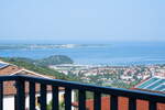 4-sobno stanovanje, Izola, prodaja, 153m2, 554000EUR, id3806