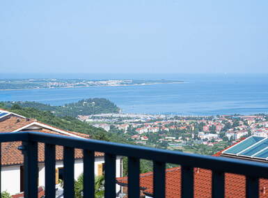 4-sobno stanovanje, Izola, prodaja, 153m2, 554000EUR, id3806