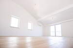 4-sobno stanovanje, Izola, prodaja, 153m2, 554000EUR, id3806