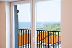 4-sobno stanovanje, Izola, prodaja, 153m2, 554000EUR, id3806