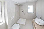 4-sobno stanovanje, Izola, prodaja, 153m2, 554000EUR, id3806