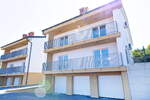 4-sobno stanovanje, Izola, prodaja, 153m2, 554000EUR, id3806