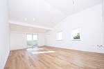 4-sobno stanovanje, Izola, prodaja, 153m2, 554000EUR, id3806