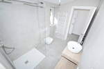 4-sobno stanovanje, Izola, prodaja, 153m2, 554000EUR, id3806