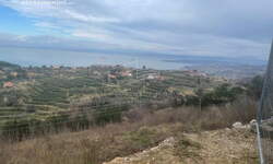 Zemljišče, Izola, prodaja, 1750m2, 430000EUR, id3807