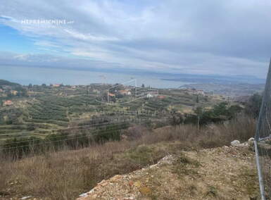 Zemljišče, Izola, prodaja, 1750m2, 430000EUR, id3807