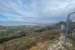 Zemljišče, Izola, prodaja, 1750m2, 430000EUR, id3807