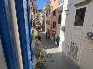 Hiša, Piran, prodaja, 120m2, 580000EUR, id3808