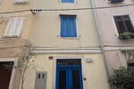 Hiša, Piran, prodaja, 120m2, 580000EUR, id3808