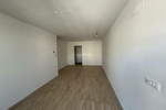 3-sobno stanovanje, Ljubljana, oddaja, 81m2, 1350EUR, id430