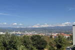 4-sobno stanovanje, Koper, prodaja, 110m2, 645000EUR, id3809
