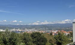 4-sobno stanovanje, Koper, prodaja, 110m2, 645000EUR, id3809