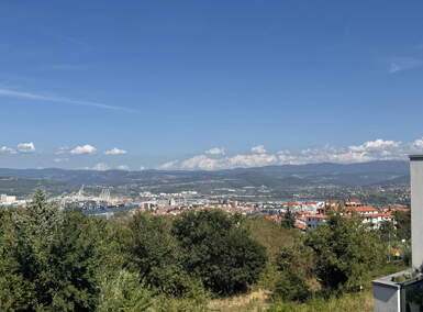 4-sobno stanovanje, Koper, prodaja, 110m2, 645000EUR, id3809