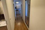 4-sobno stanovanje, Koper, prodaja, 110m2, 645000EUR, id3809