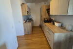4-sobno stanovanje, Koper, prodaja, 110m2, 645000EUR, id3809