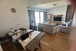 4-sobno stanovanje, Koper, prodaja, 110m2, 645000EUR, id3809