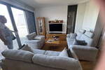 4-sobno stanovanje, Koper, prodaja, 110m2, 645000EUR, id3809