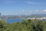 4-sobno stanovanje, Koper, prodaja, 110m2, 645000EUR, id3809