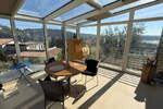 4-sobno stanovanje, Piran, prodaja, 133m2, 890000EUR, id3810