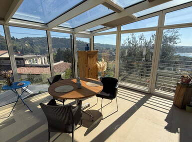 4-sobno stanovanje, Piran, prodaja, 133m2, 890000EUR, id3810
