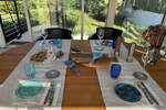 4-sobno stanovanje, Piran, prodaja, 133m2, 890000EUR, id3810