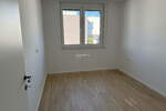 3-sobno stanovanje, Ljubljana, oddaja, 81m2, 1350EUR, id430