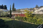 4-sobno stanovanje, Piran, prodaja, 133m2, 890000EUR, id3810