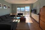 4-sobno stanovanje, Piran, prodaja, 133m2, 890000EUR, id3810