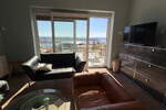 4-sobno stanovanje, Piran, prodaja, 133m2, 890000EUR, id3810