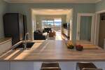 4-sobno stanovanje, Piran, prodaja, 133m2, 890000EUR, id3810