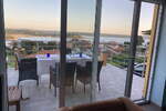 4-sobno stanovanje, Piran, prodaja, 133m2, 890000EUR, id3810