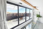 4-sobno stanovanje, Piran, prodaja, 94m2, 499000EUR, id3811