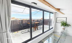 4-sobno stanovanje, Piran, prodaja, 94m2, 499000EUR, id3811