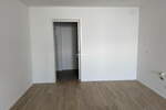 3-sobno stanovanje, Ljubljana, oddaja, 81m2, 1350EUR, id430