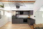 4-sobno stanovanje, Piran, prodaja, 94m2, 499000EUR, id3811