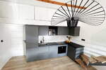 4-sobno stanovanje, Piran, prodaja, 94m2, 499000EUR, id3811