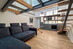 4-sobno stanovanje, Piran, prodaja, 94m2, 499000EUR, id3811