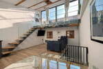 4-sobno stanovanje, Piran, prodaja, 94m2, 499000EUR, id3811