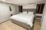 4-sobno stanovanje, Piran, prodaja, 94m2, 499000EUR, id3811