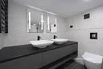 4-sobno stanovanje, Piran, prodaja, 94m2, 499000EUR, id3811