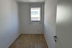 3-sobno stanovanje, Ljubljana, oddaja, 81m2, 1350EUR, id430