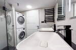4-sobno stanovanje, Piran, prodaja, 94m2, 499000EUR, id3811