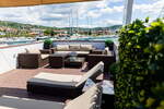 Hiša, Piran, prodaja, 125m2, 150000EUR, id3812