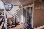Hiša, Piran, prodaja, 125m2, 150000EUR, id3812