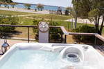 Hiša, Piran, prodaja, 125m2, 150000EUR, id3812