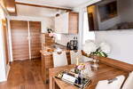 Hiša, Piran, prodaja, 125m2, 150000EUR, id3812