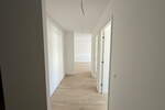 3-sobno stanovanje, Ljubljana, oddaja, 81m2, 1350EUR, id430