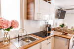 Hiša, Piran, prodaja, 125m2, 150000EUR, id3812